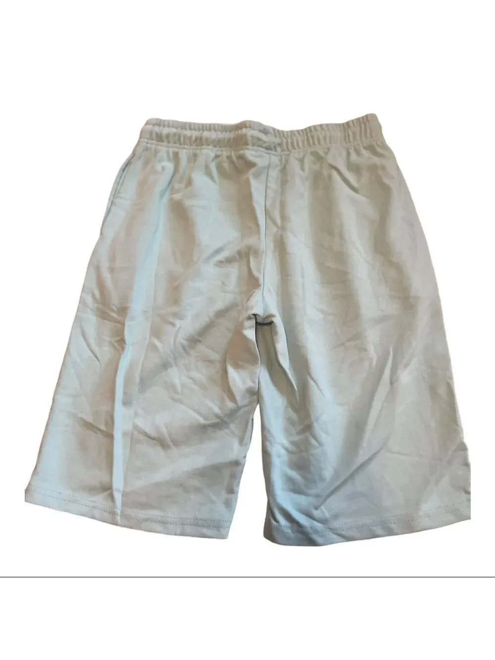 𝅺bang Biz Big Ape Shorts turquoise